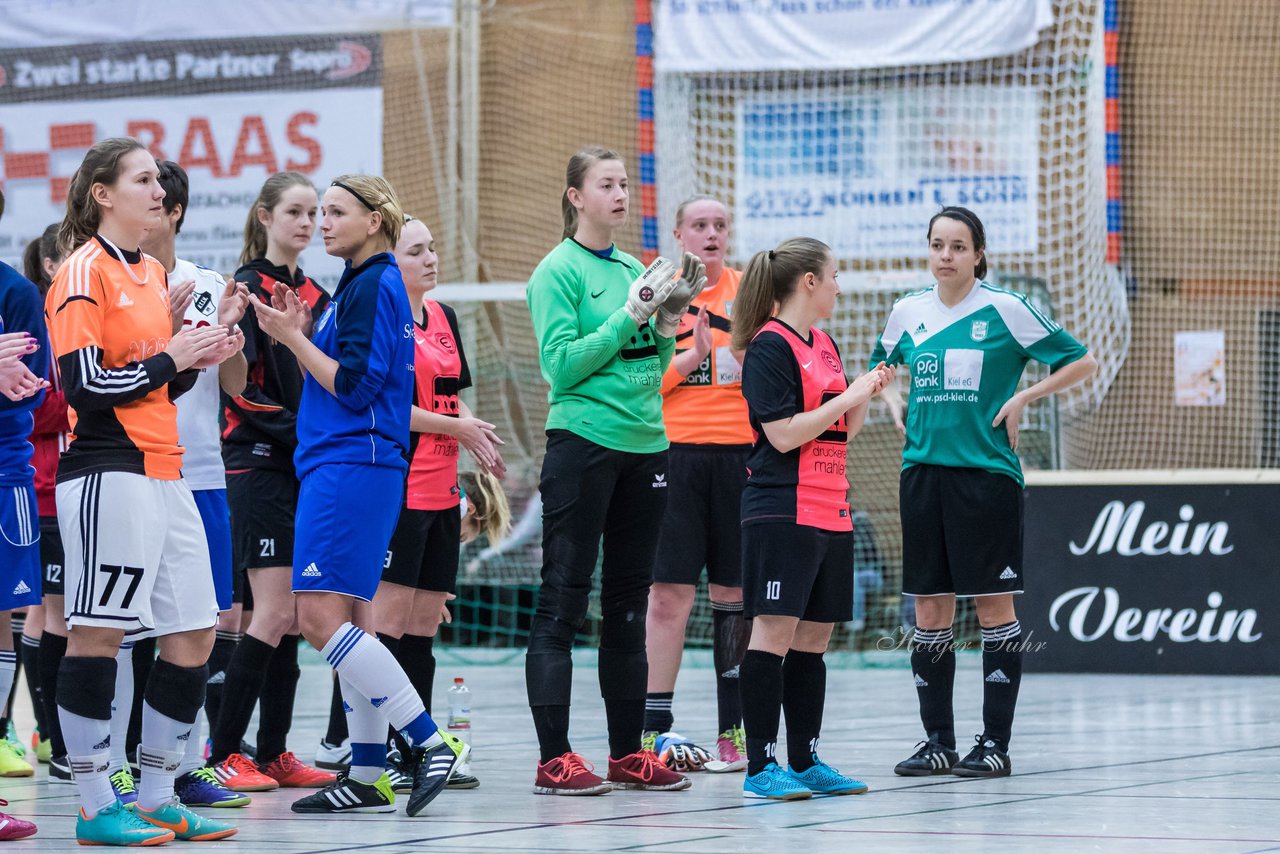 Bild 562 - Volksbank-Cup Horst